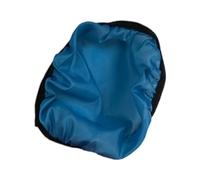 Soft Light Diffuser Sock Soft Light Protective Cover Studio Mount Standard Reflector Photography Outdoor Accessories Professional Diffuser Lamp Cloth Cover Protective