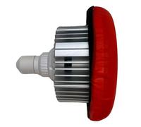 Soft Light Lampshade Diffuser Lamp Sock For Photographers Soft Lamp Covers Cloth For Portrait And Food Photography Photography Softbox