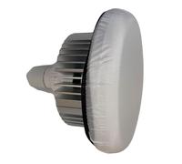 Soft Light Lampshade Diffuser Lamp Sock For Photographers Soft Lamp Covers Cloth For Portrait And Food Photography Photography Softbox