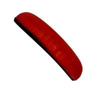 Soft Light Lampshade Diffuser Lamp Sock Photographer Soft Lamp Cover Cloth for Portrait and Food Photography