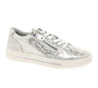 Soft Line (Jana) Rise Womens Trainers