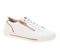 Soft Line (Jana) Rise Womens Trainers