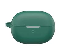 Soft Liquid Silicone Case for Huawei FreeBuds Pro 2, Shockproof Anti-Drop Protective Earphone Cover, Anti-Scratch Earbuds Case Skin for Huawei FreeBuds Pro 2 (Headphones Not Included)