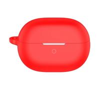 Soft Liquid Silicone Case for Huawei FreeBuds Pro 2, Shockproof Anti-Drop Protective Earphone Cover, Anti-Scratch Earbuds Case Skin for Huawei FreeBuds Pro 2 (Headphones Not Included)