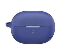 Soft Liquid Silicone Case for Huawei FreeBuds Pro 2, Shockproof Anti-Drop Protective Earphone Cover, Anti-Scratch Earbuds Case Skin for Huawei FreeBuds Pro 2 (Headphones Not Included)