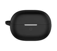 Soft Liquid Silicone Case for Huawei FreeBuds Pro 2, Shockproof Anti-Drop Protective Earphone Cover, Anti-Scratch Earbuds Case Skin for Huawei FreeBuds Pro 2 (Headphones Not Included)