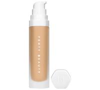 Soft Lit Naturally Luminous Longwear Foundation - 190 Light Medium Warm by Fenty Beauty for Women - 1.08 oz Foundation