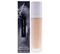 Fenty Beauty Soft'Lit Naturally Luminous Longwear Foundation 32ml (Various Shades) - 225