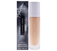 Fenty Beauty Soft'Lit Naturally Luminous Longwear Foundation 32ml (Various Shades) - 250