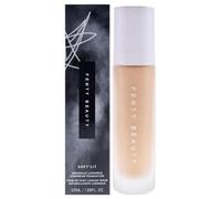 Soft Lit Naturally Luminous Longwear Foundation - 265 Medium Warm Olive by Fenty Beauty for Women - 1.08 oz Foundation
