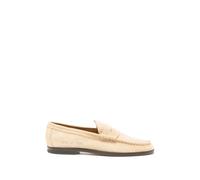 Soft Loafer - female - Common Projects - Loafers - Beige - 5 UK - Shoes 5 UK