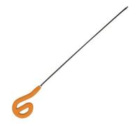 Soft Low Notes Gongs Resonant Mallets Sound Silicone Gongs Mallets Whale Sounds Gongs Resonant Mallets For Play Gongs Friction Gong