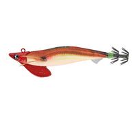 Soft lure for predators Williamson Killer Tip Run 14WITRCL35 Orange 3,5 cm