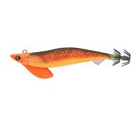 Soft lure for predators Williamson Killer Tip Run 14WITRCL35 Orange 3,5 cm