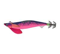 Soft lure for predators Williamson Killer Tip Run 14WITRCL35 Rose 3,5 cm