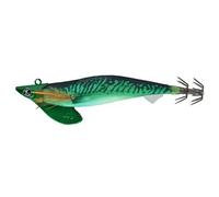 Soft lure for predators Williamson Killer Tip Run 14WITRCL35 Vert 3,5 cm