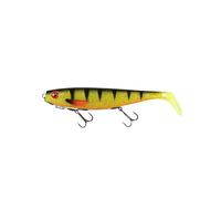 Fox Rage Pro Shad Loaded Soft Lure 180 Mm