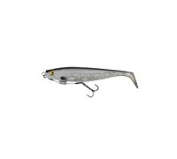 Fox Rage Pro Shad Loaded 14cm 5.5inch UV Bleak Pike Perch Fishing Lure