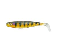 Soft lure Fox Rage Pro Shad UV Beige 28 cm