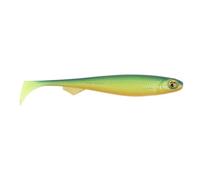 Soft lure Fox Rage Slick Shad UV
