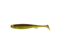 Fox Rage Soft lure slick shad UV 2.75" x 60pcs