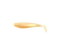 Soft lure Fox Rage Zander Pro ultra UV Beige 7,5 cm