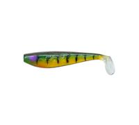Fox Rage Soft lure zander pro ultra UV 5.5" x 30pcs