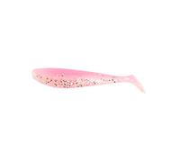 Soft lure Fox Rage Zander Pro ultra UV Rose 14 cm