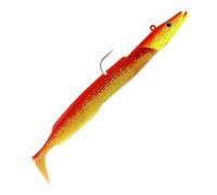 soft lure westin sandy andy - 13cm mm03611