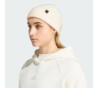 Soft Lux Beanie
