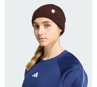 Soft Lux Beanie