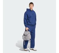 Backpack adidas Soft Lux Gris TU
