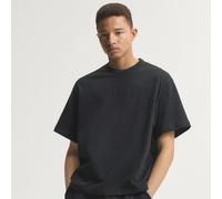 SOFT LUX GRAPHIC T-Shirt