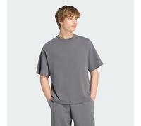 SOFT LUX GRAPHIC T-Shirt
