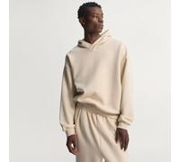 SOFT LUX HOODIE