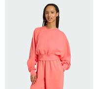 Soft Lux Loose Sweatshirt