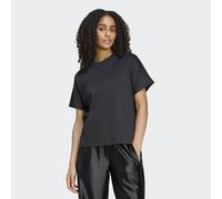 SOFT LUX LOOSE T-Shirt