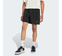Short adidas Soft Lux Noir M