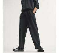 SOFT LUX STRAIGHT LEG Tracksuit Bottoms