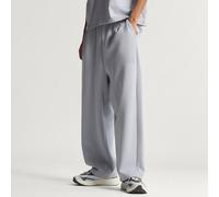 Soft Lux Straight Leg Tracksuit Bottoms