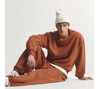 adidas Adidas M Sl Sk Crew S Multi