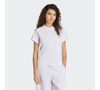 SOFT LUX T-Shirt