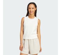 Soft Lux Tank Top