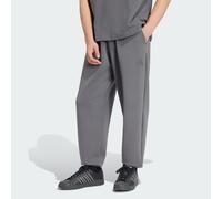 SOFT LUX Tracksuit Bottoms