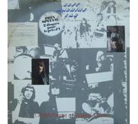 Soft Machine 1 et 2 - Architects of Space Time