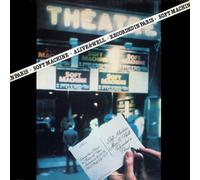 SOFT MACHINE - Alive & Well - Recorded in Paris / 1 C 064-60438 [VINYL]