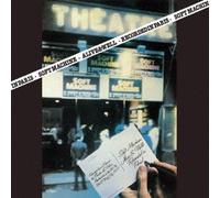 Soft Machine - Alive & Well Recorded in Paris