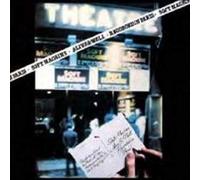 SOFT MACHINE - Alive & Well Recorded In Parisdeluxe Re Mastered