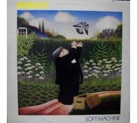 Soft Machine - Bundles
