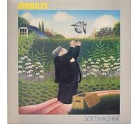 Soft Machine - Bundles